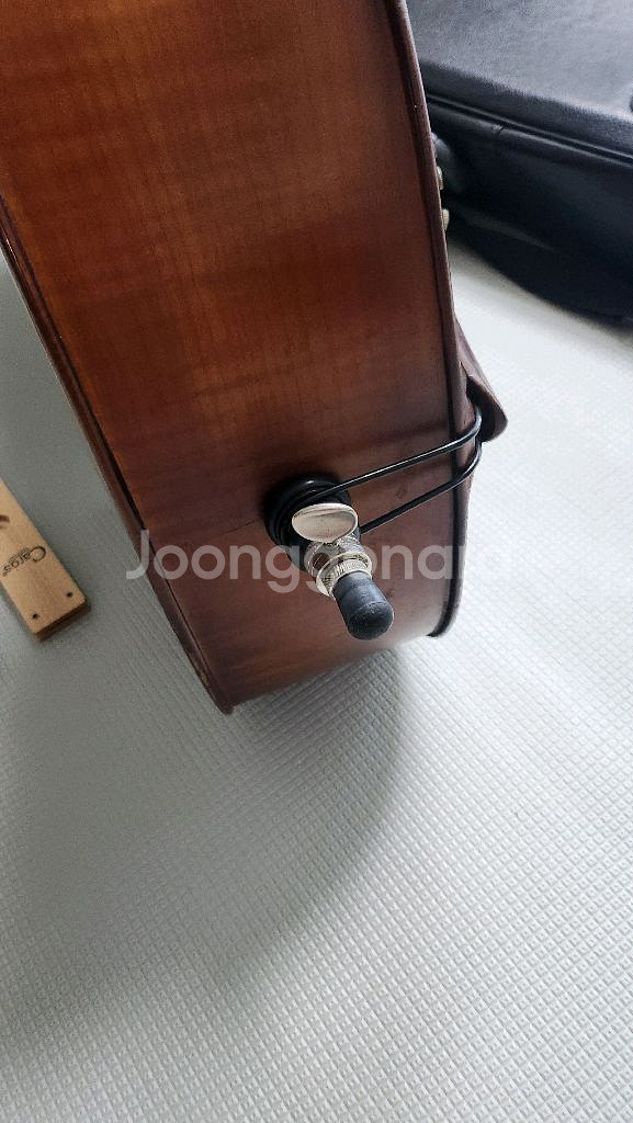 첼로 4/4(야가현)--7