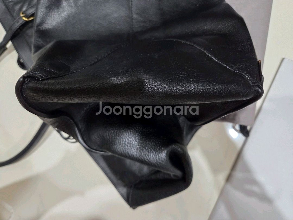 발렌시아가 파피에르 a4백 대폭 할인 판매합니다--3