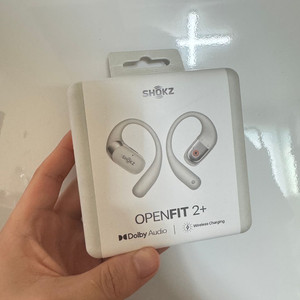 샥즈 [오픈핏 2+] 그레이 T921 (6월신상)