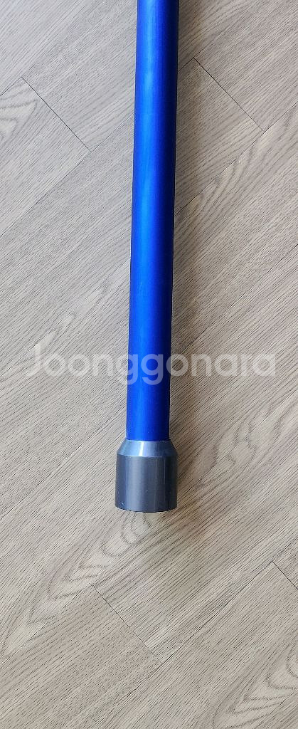 다이슨봉/V7-V11/다이슨청소기_완드--3