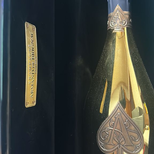 아르망디 골드 750ml