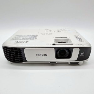 엡손 EB-X41 3600안시 XGA 중고빔프로젝터