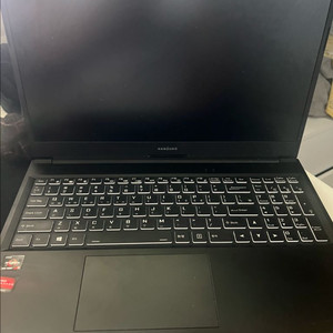 tfx5450uc