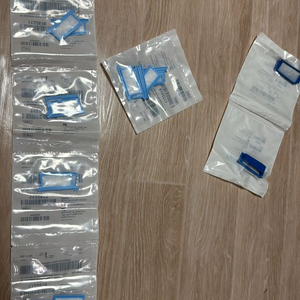 필립스 드림스테이션 필터