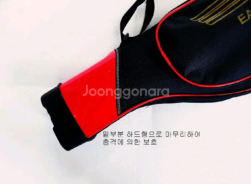(택포)낚시가방+루어낚시대2대+3000번릴2대+릴줄--9