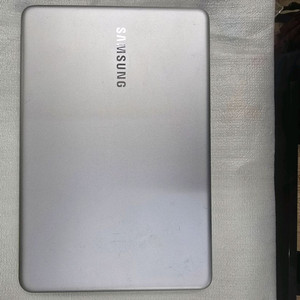 삼성 노트북NT930XBE i7 13인치