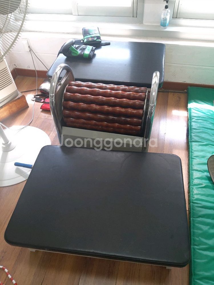 롤러마사지 롤러 마사지--0