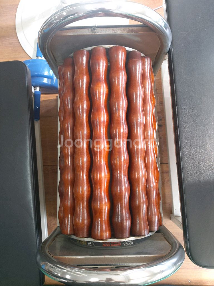롤러마사지 롤러 마사지--1