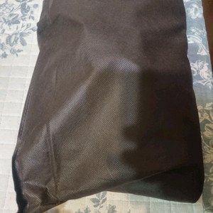 악어 무늬 가죽가방
