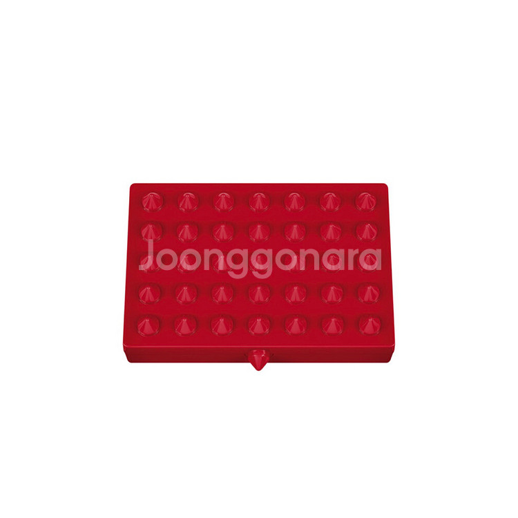 정품/ 미개봉새상품 크리스찬루부탱 섀도우 (아이메이크업--0