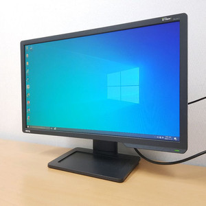 벤큐 BenQ ZOWIE XL2411-B 아이케어 밴큐