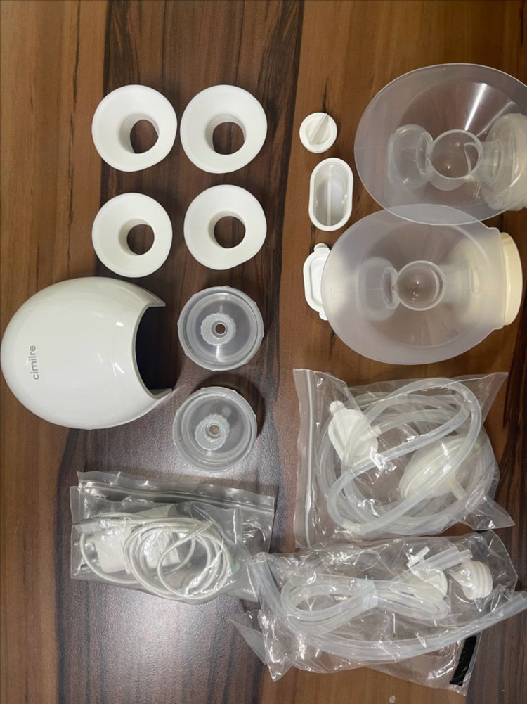 시밀레프라티2 이미지