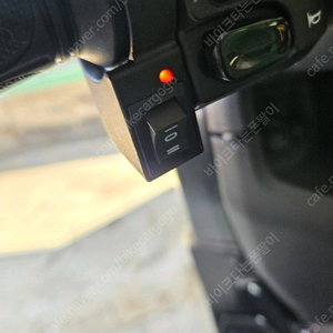 23년 nmax125 팝니다.