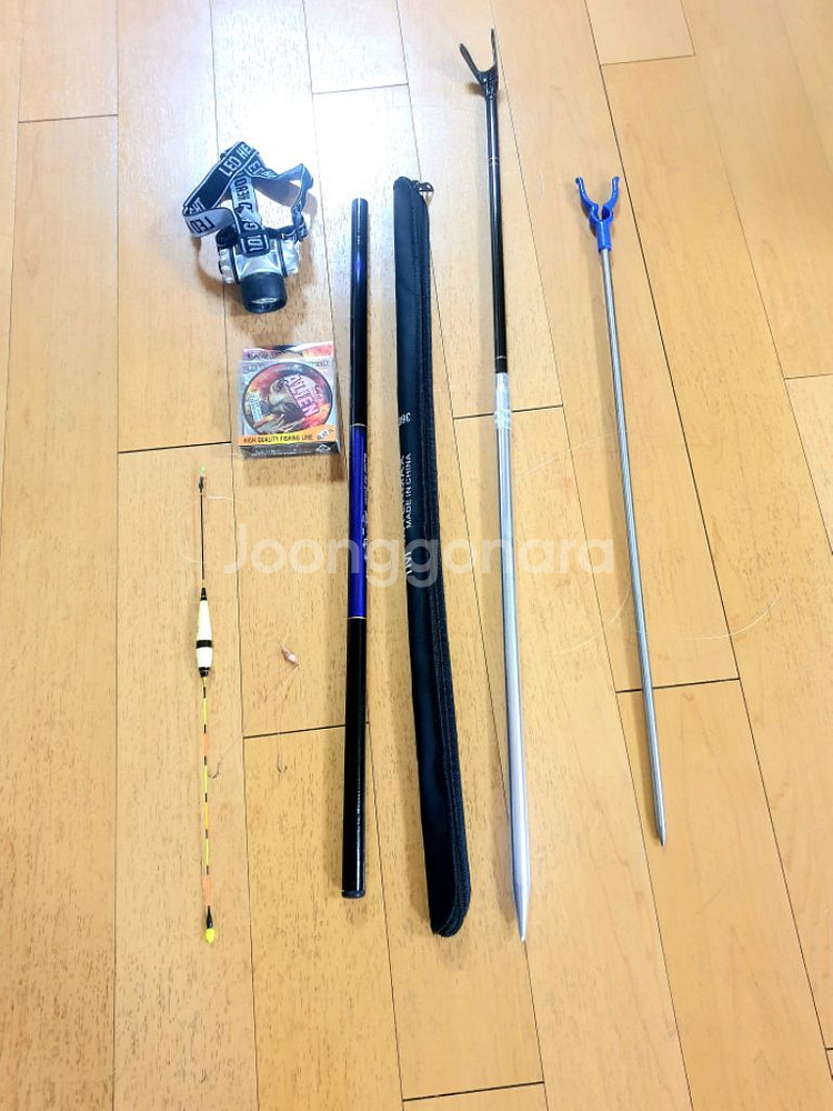 민물낚시대 낚시대 붕어낚시대 바다낚시대 낚시대세트 낚시--1