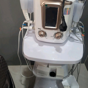 닥터메카