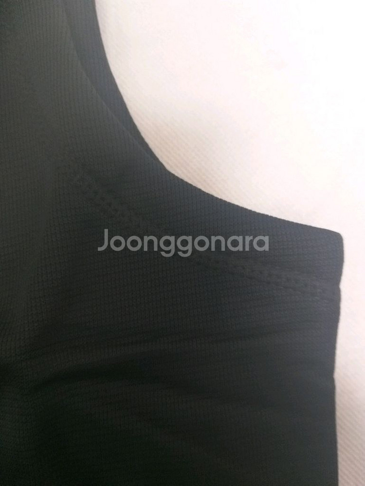 캘러웨이 정품 남성용 듀얼 액션 1/4 집 골프 기모--3