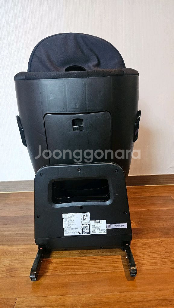 다이치 원픽스 360 시즌1 프리미엄 22년형--4
