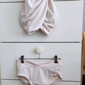 아난캐폴웨어
