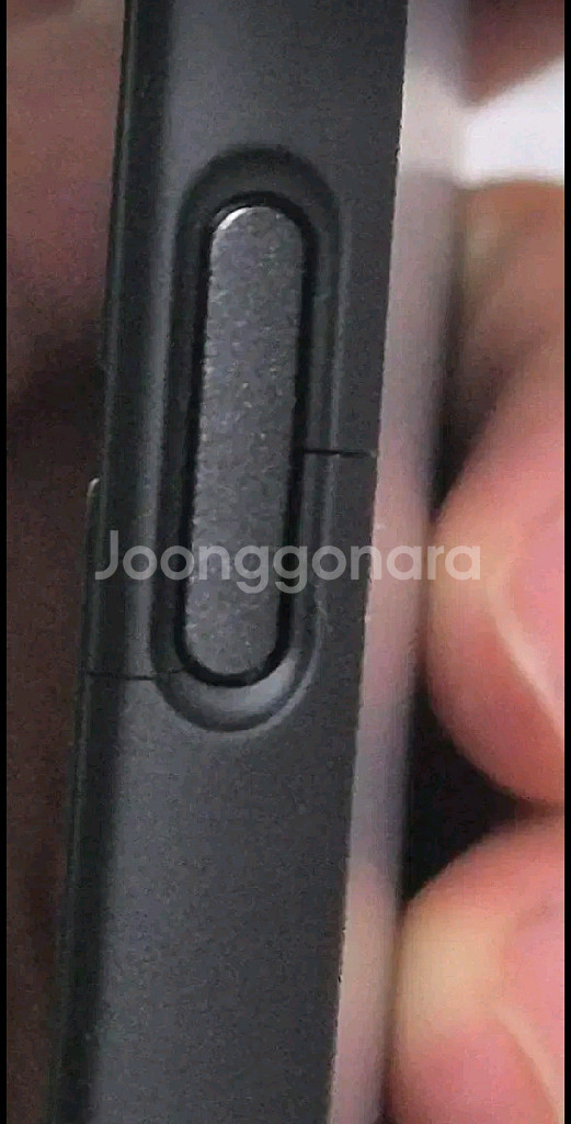 크레마 카르타 g--1