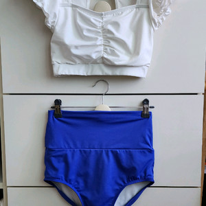 마이렐라 폴웨어