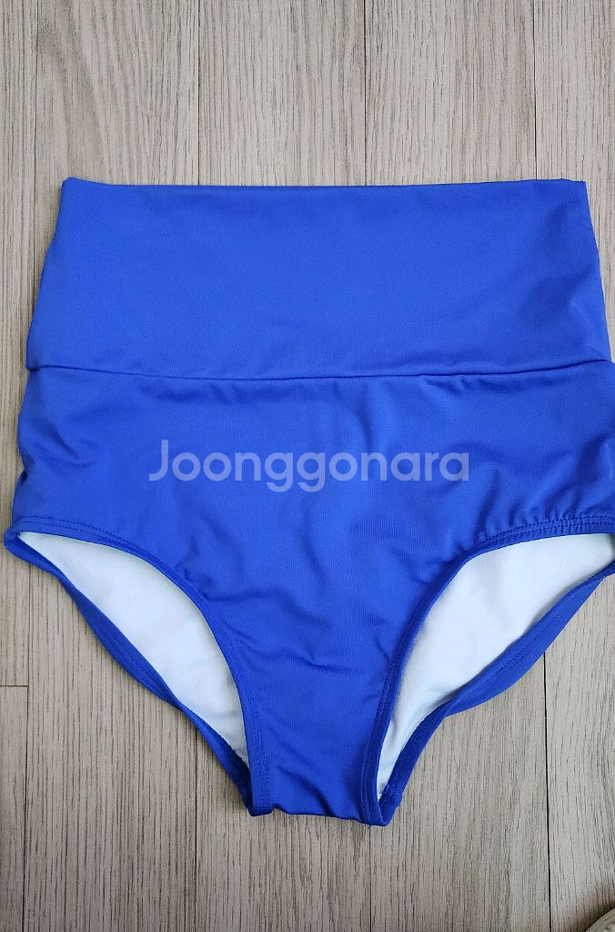 마이렐라 폴웨어--2