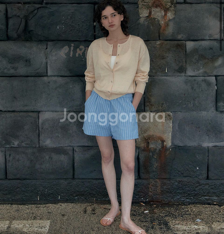 MARIA FARROWINONA 샌들 팝니다--1