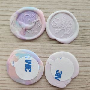 랜덤 실링왁스 5개 100원