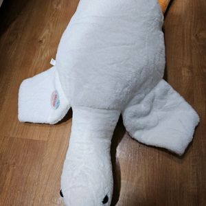 안아줘 구스(오리) 90cm