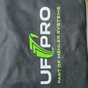 ufpro(유에프프로) 부니햇 팝니다