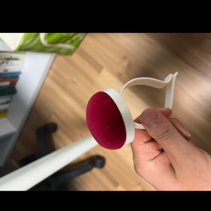 패션디자인 관련용품들 팝니다. 재단가위등