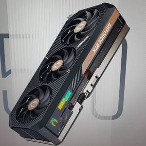 (구매) 조택 5070 ti 솔리드 서울 직거래만