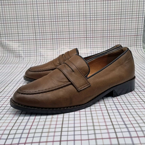 티스토리 남성로퍼260