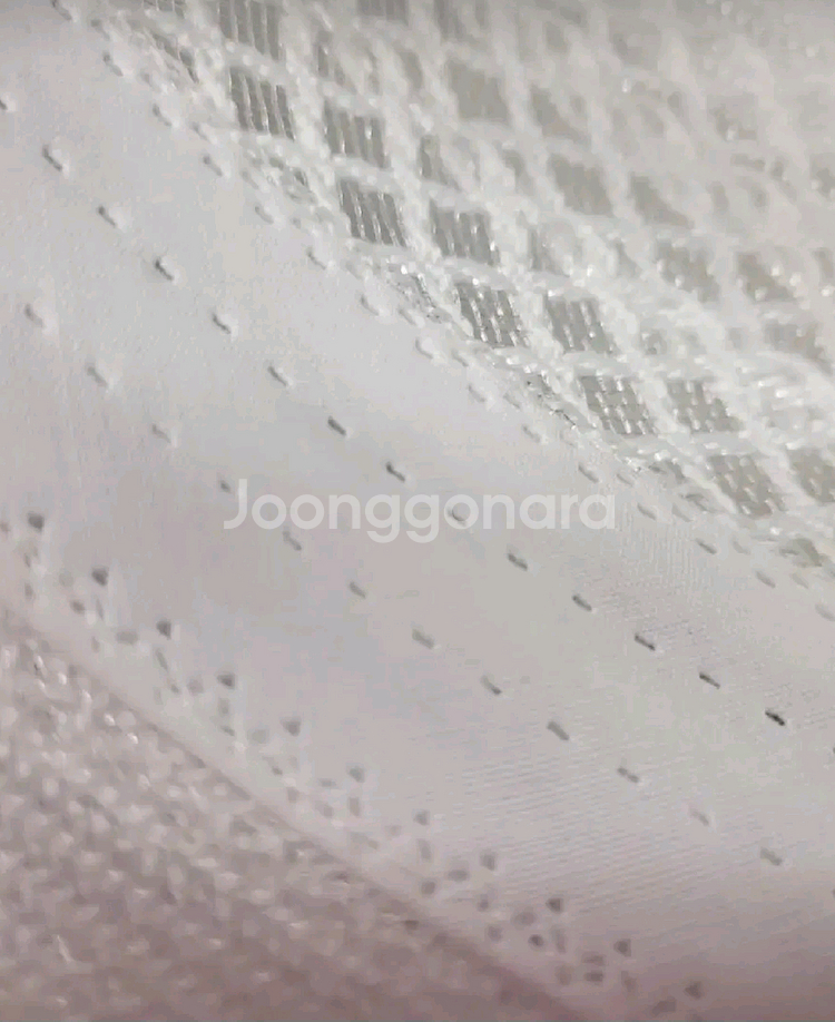 ((새상품))페도라모자/중절모모자(남.여공용)--4