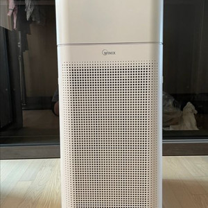 위닉스 ATXH763 공기청정기