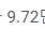 유튜브 9.72만명 해외채널판매합니다 수익창출X