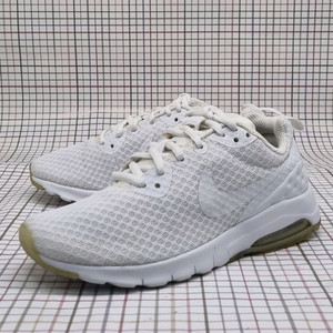 나이키 에어맥스 모션 운동화 225 이미지