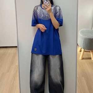 나이키 프로 하이퍼쿨 맥스 피티드 기능성 반팔 티셔츠
