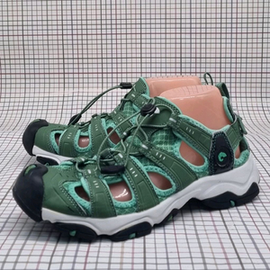 네파 캐주얼샌들 270