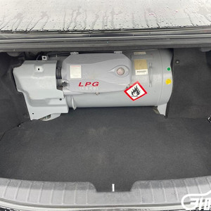 [현대]그랜저 HG LPG HG300 MODERN 판매
