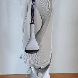 필립스 컴포트터치 GC557 스팀다리미
