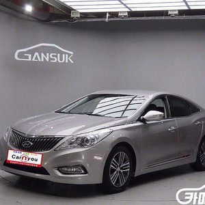 [현대]그랜저 HG HG240 MODERN 판매