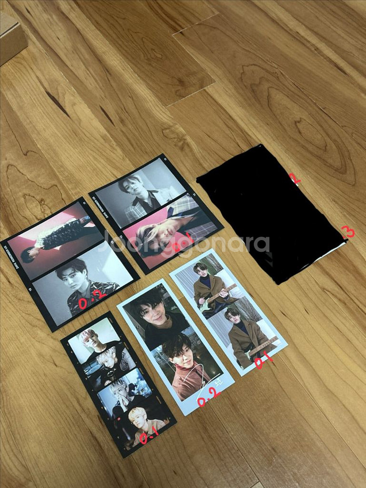데이식스--0