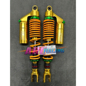 혼다 포르자300/350 SPN 커스텀가스쇼바