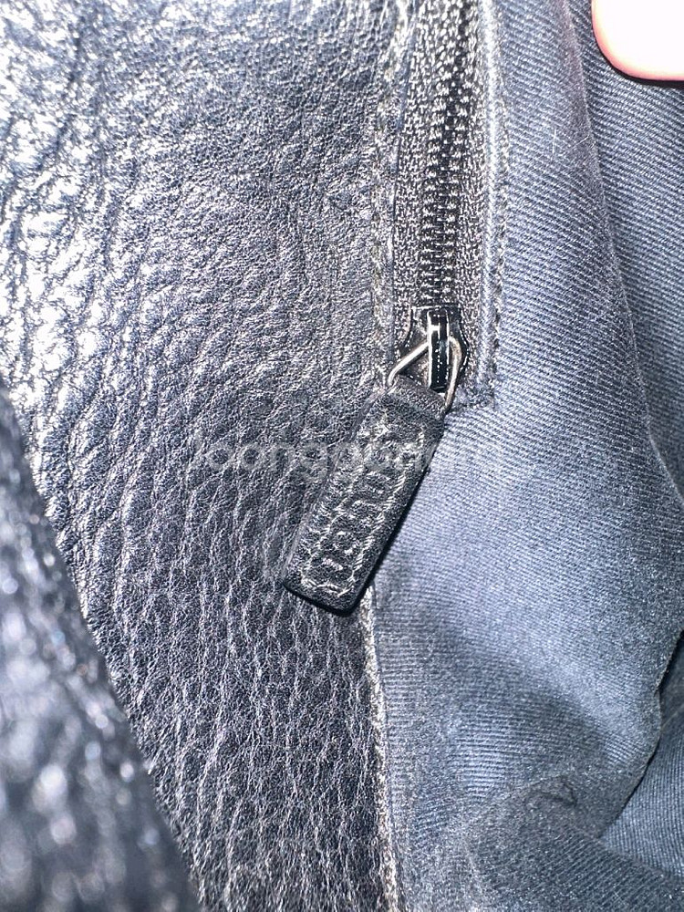 구찌 숄더Bag [정품]--3