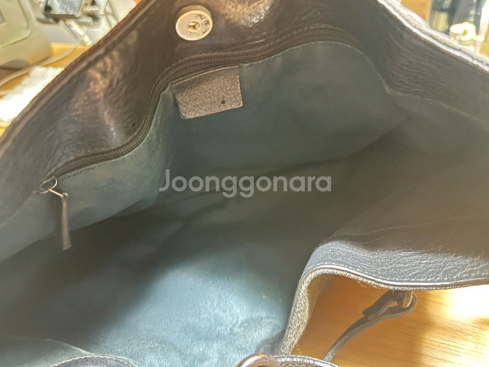구찌 숄더Bag [정품]--5
