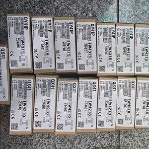 미쓰비시 PLC 새제품