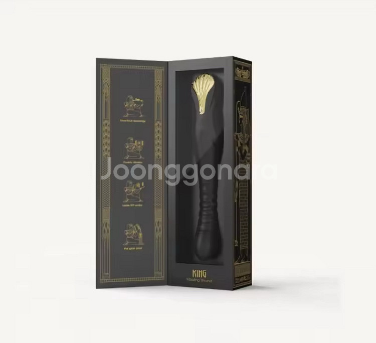 잘로킹 잘로 킹 ZALO KING--0