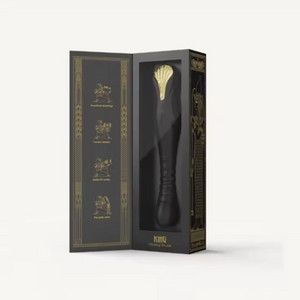 잘로킹 잘로 킹 ZALO KING