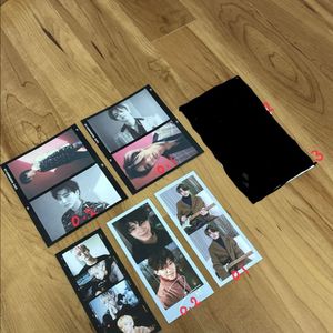 데이식스