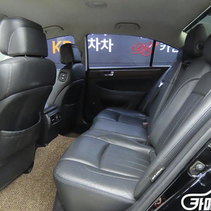 [현대]제네시스 BH330 LUXYRY VIP팩 판매